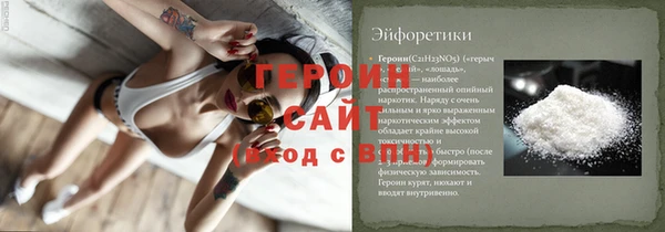 шишки Арсеньев