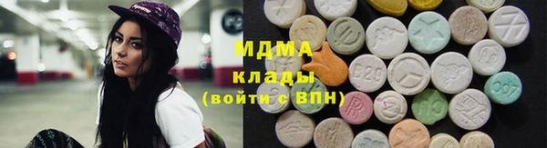 шишки Арсеньев