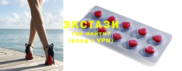 шишки Арсеньев