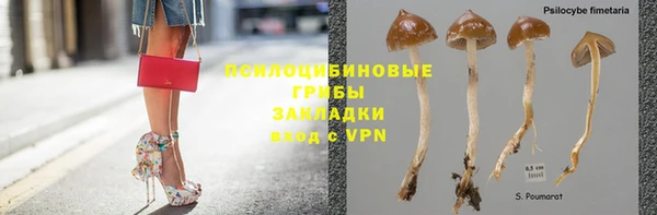 a pvp Армянск